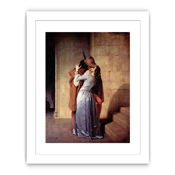 Famous painting 