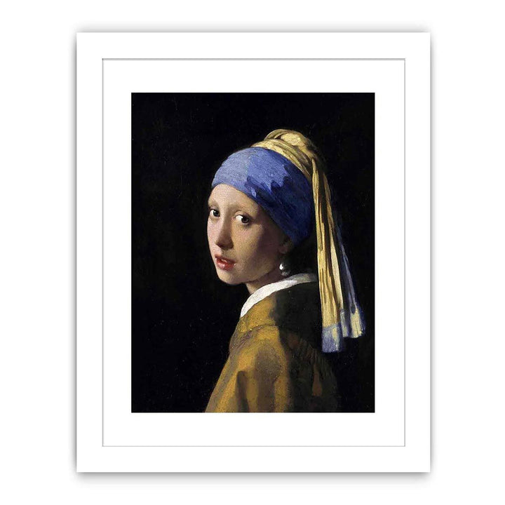 Famous painting 