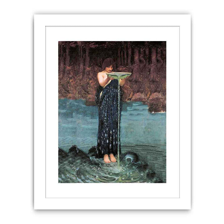 Famous painting 
