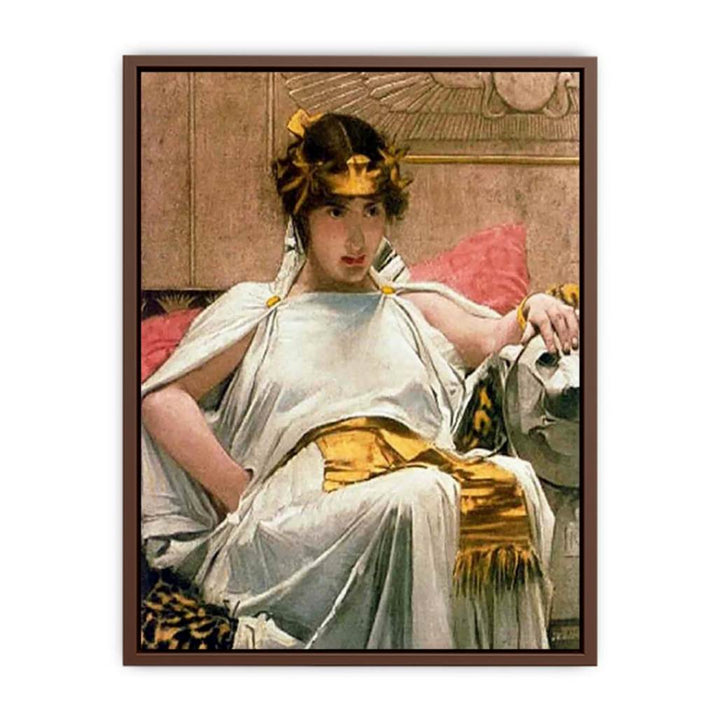 Famous Painting