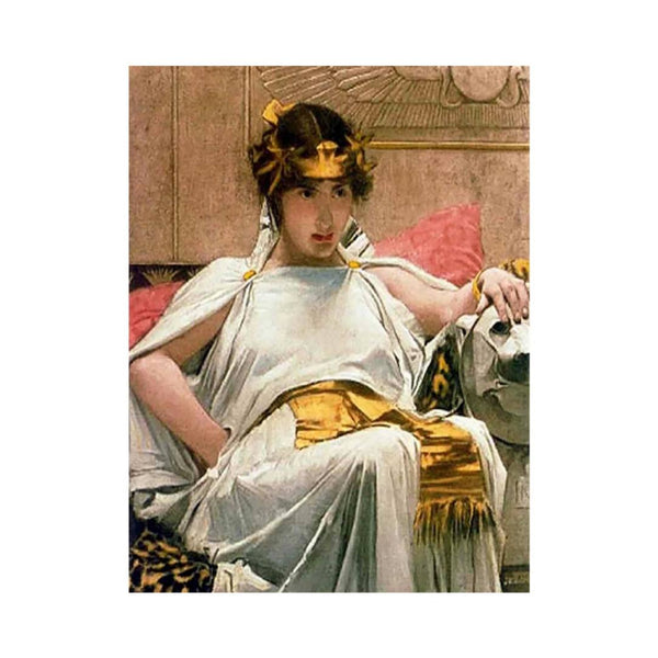 Cleopatra 651888