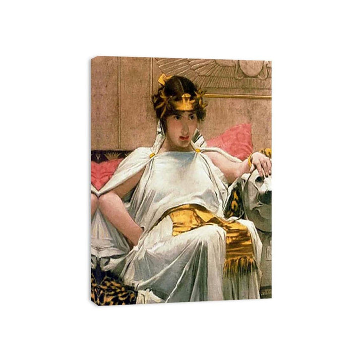 Cleopatra 651888  Painting