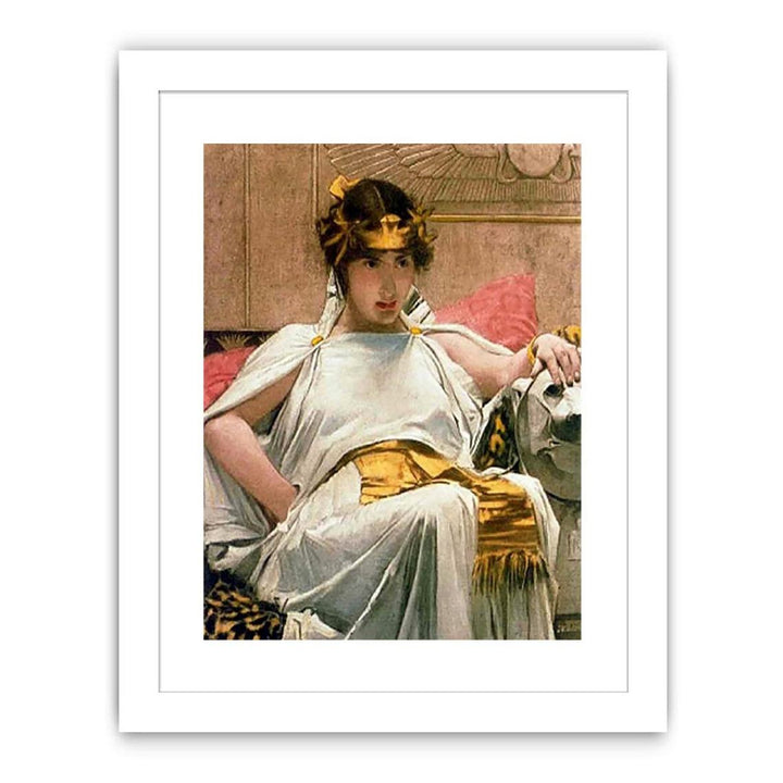 Famous painting 