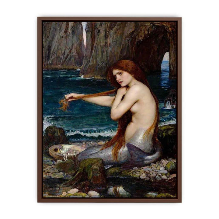 Famous Painting
