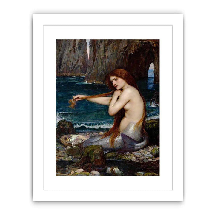 Famous painting 