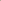 Famous Painting