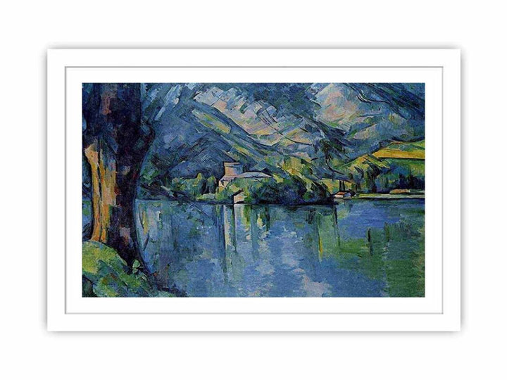 Famous painting 