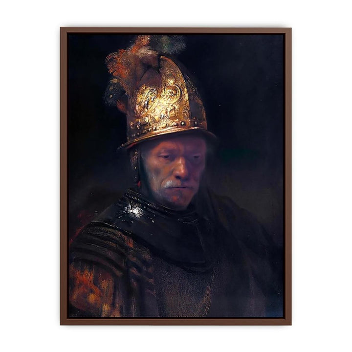 Famous Painting