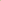 White Wine Painting  