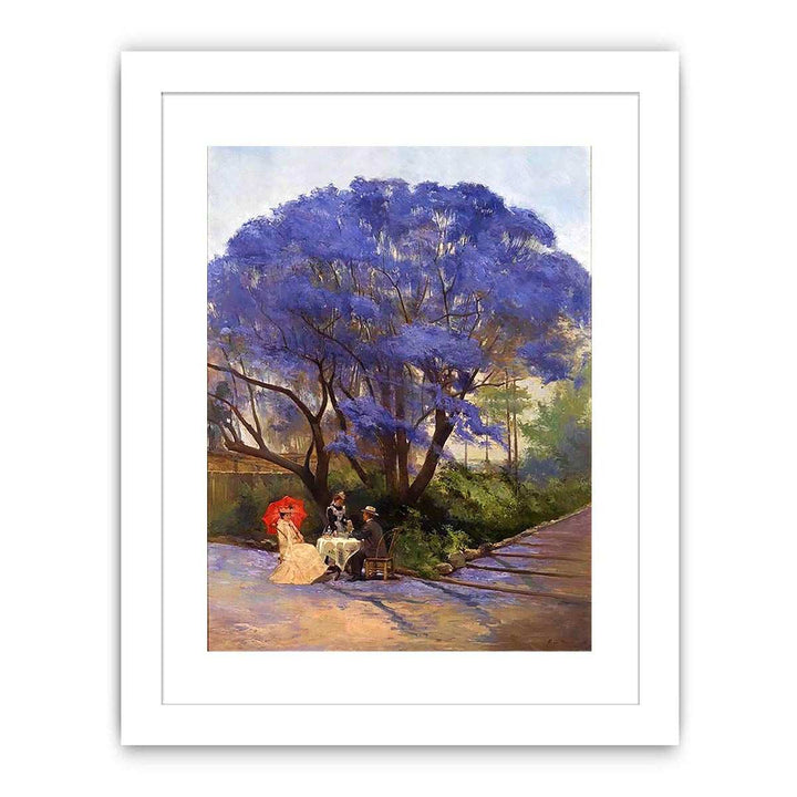 Famous painting 