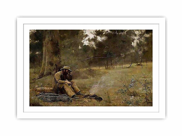 Famous painting 