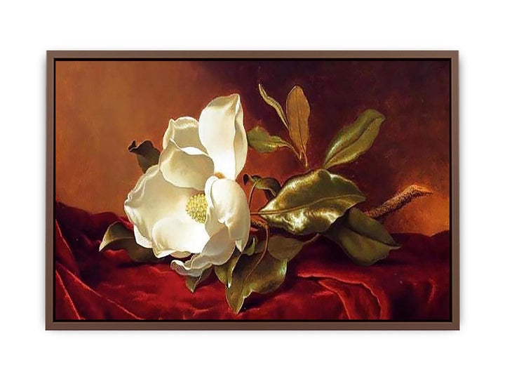 Famous Painting