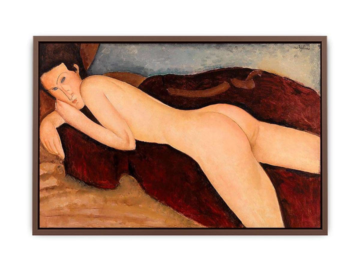 Famous Painting