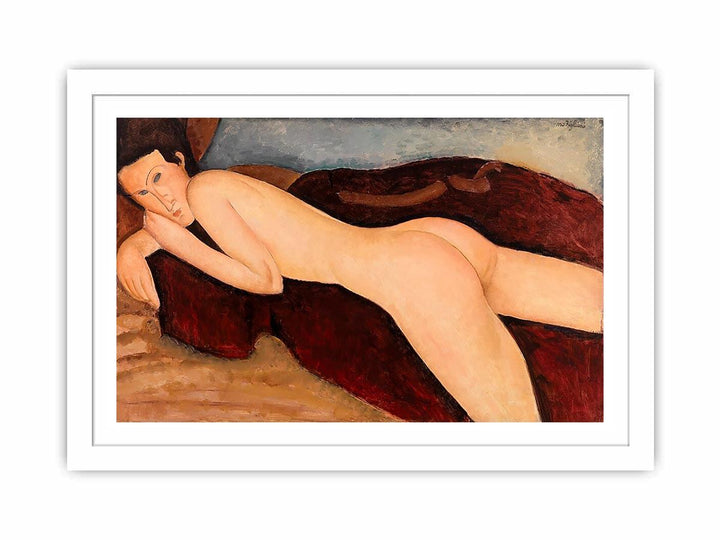 Famous painting 