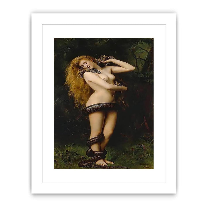 Famous painting 