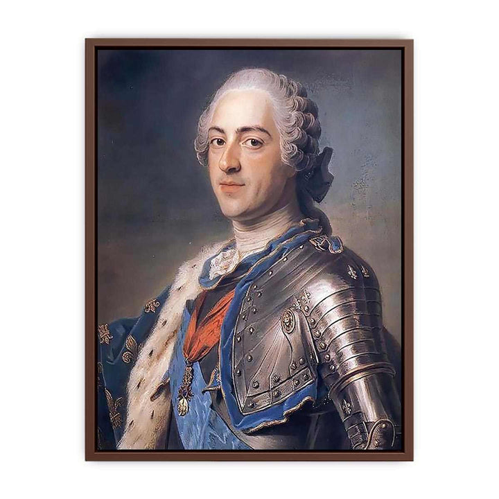 Famous Painting