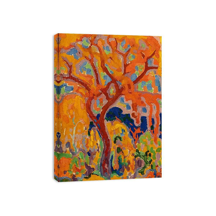 Herbst Painting  Painting