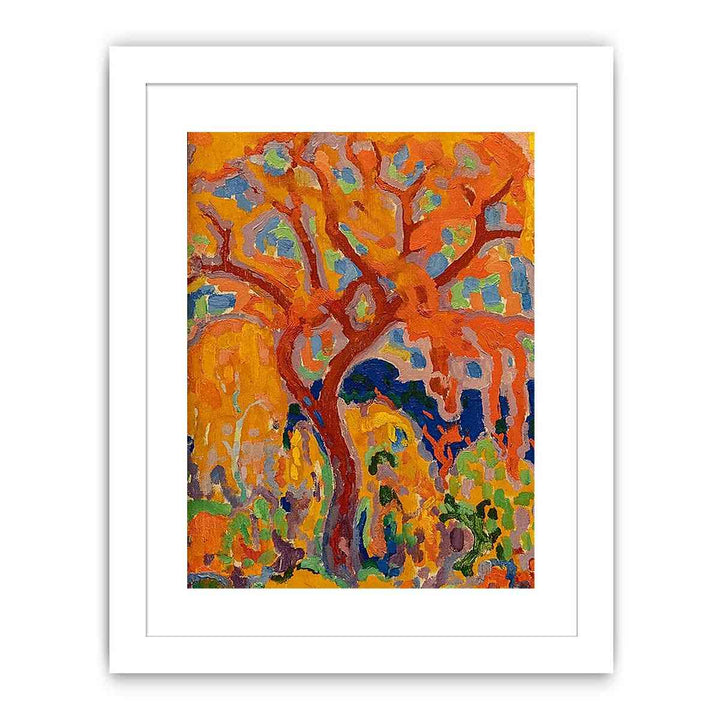 Famous painting 