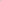 Green Black Abstract Painting 