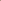 Ned kelly   Painting