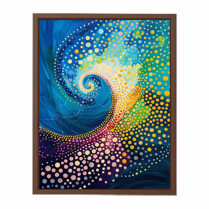River   Poster