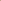 Desert Sky  Art Print