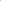 Lets Go  Streched canvas