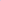 Purple Modern Art framed Print
