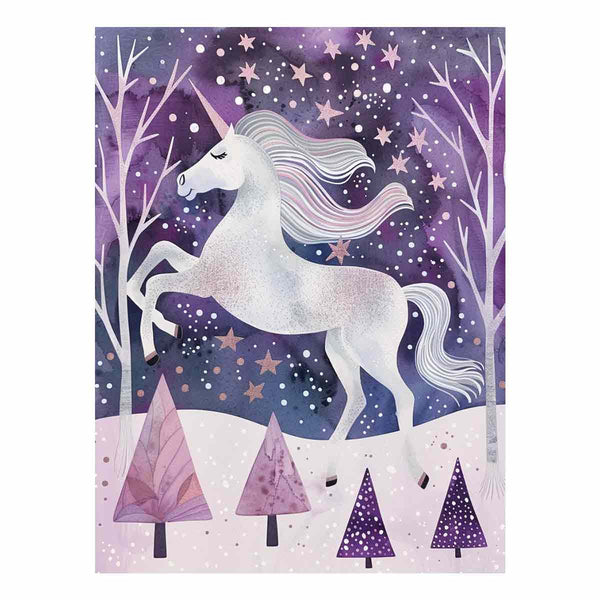 Unicorn 