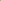  Birch Yellow Tree Knife  Art Painting 