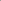 Minimalist Modern  Art  