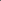Minimalist Modern  Art  